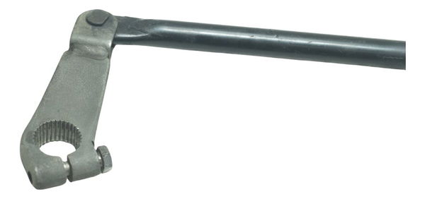 Haste Pedal Freio Yamaha Drag Star Xvs 650 96-08 Original