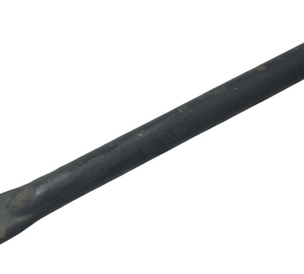 Haste Pedal Freio Yamaha Drag Star Xvs 650 96-08 Original