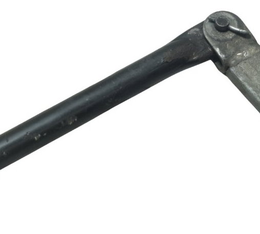 Haste Pedal Freio Yamaha Drag Star Xvs 650 96-08 Original