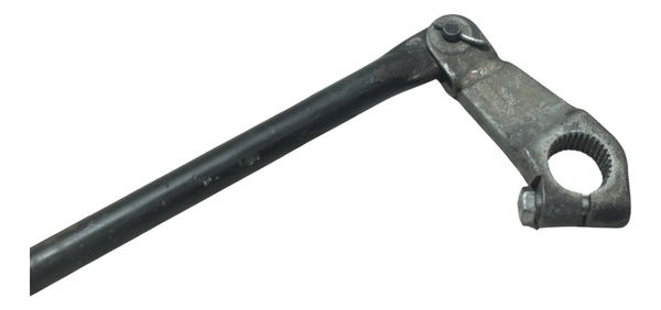 Haste Pedal Freio Yamaha Drag Star Xvs 650 96-08 Original