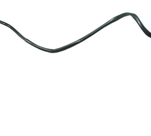 Interruptor Freio Tras Yamaha Drag Star Xvs 650 96-08 Origin