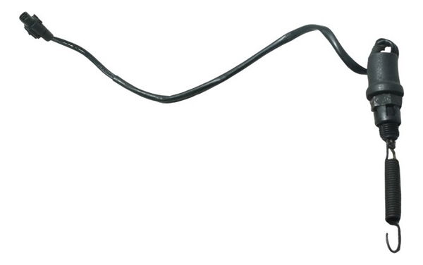 Interruptor Freio Tras Yamaha Drag Star Xvs 650 96-08 Origin