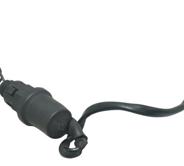 Interruptor Freio Tras Yamaha Drag Star Xvs 650 96-08 Origin