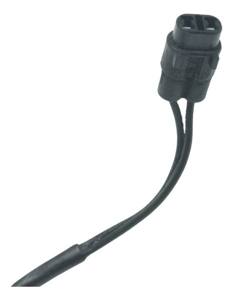 Interruptor Freio Tras Yamaha Drag Star Xvs 650 96-08 Origin