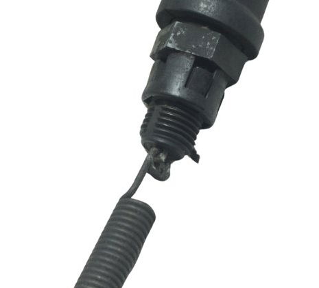 Interruptor Freio Tras Yamaha Drag Star Xvs 650 96-08 Origin