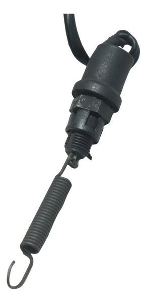 Interruptor Freio Tras Yamaha Drag Star Xvs 650 96-08 Origin