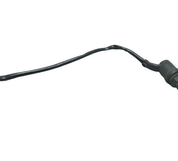 Interruptor Freio Traseiro Yamaha Drag Star Xvs 650 96-08