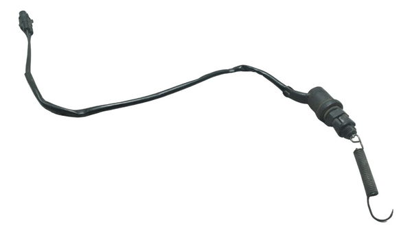 Interruptor Freio Traseiro Yamaha Drag Star Xvs 650 96-08