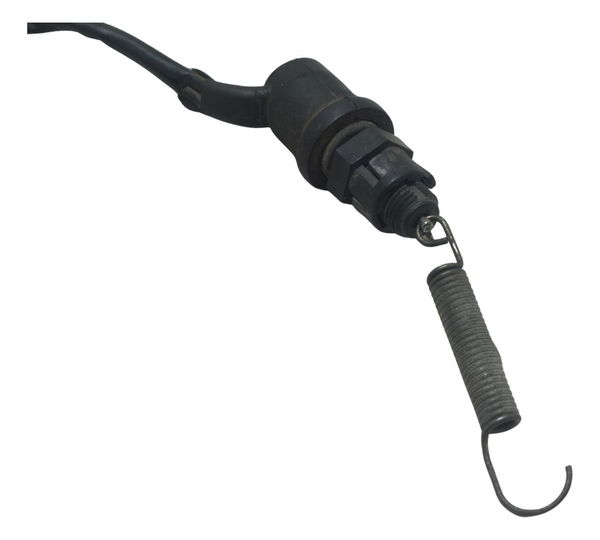 Interruptor Freio Traseiro Yamaha Drag Star Xvs 650 96-08