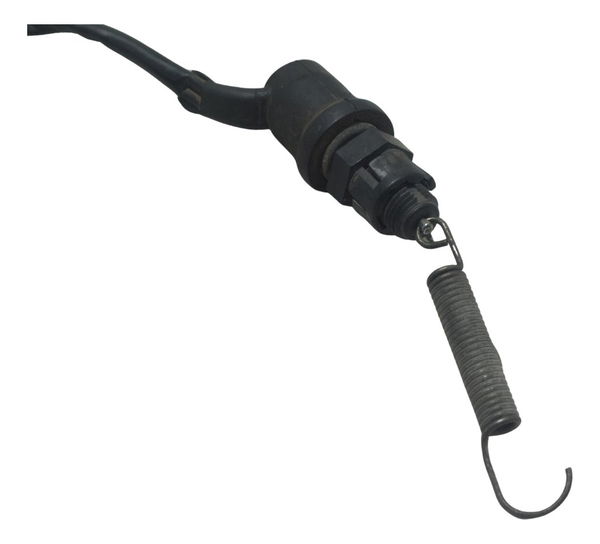 Interruptor Freio Traseiro Yamaha Drag Star Xvs 650 96-08