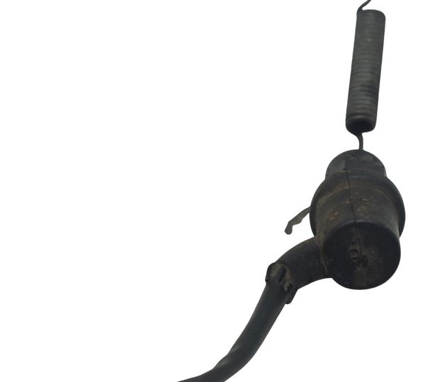 Interruptor Freio Traseiro Yamaha Drag Star Xvs 650 96-08