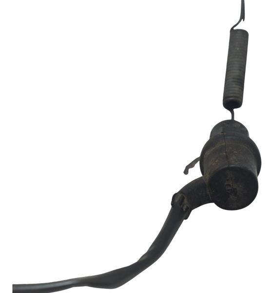 Interruptor Freio Traseiro Yamaha Drag Star Xvs 650 96-08