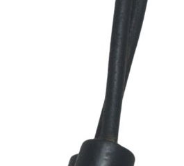 Interruptor Freio Traseiro Yamaha Drag Star Xvs 650 96-08