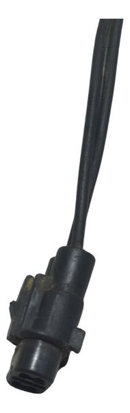 Interruptor Freio Traseiro Yamaha Drag Star Xvs 650 96-08