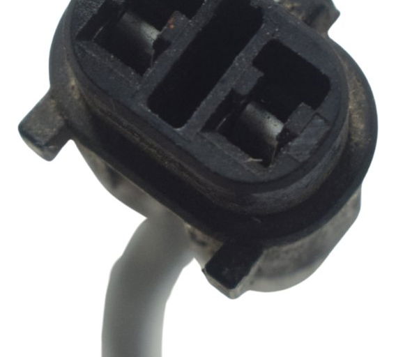 Interruptor Freio Traseiro Yamaha Drag Star Xvs 650 96-08