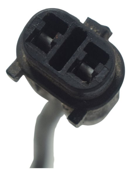 Interruptor Freio Traseiro Yamaha Drag Star Xvs 650 96-08