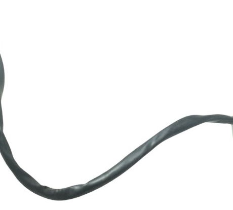 Interruptor Farol Auxil C/ava Yamaha Drag Star Xvs 650 96-08