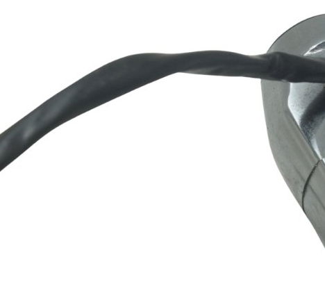 Interruptor Farol Auxil C/ava Yamaha Drag Star Xvs 650 96-08