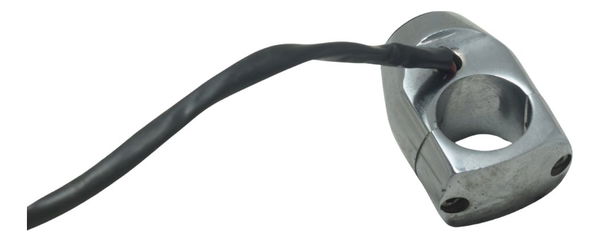 Interruptor Farol Auxil C/ava Yamaha Drag Star Xvs 650 96-08