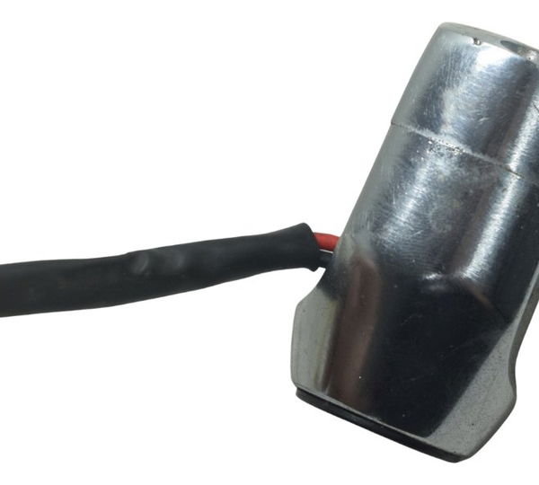 Interruptor Farol Auxil C/ava Yamaha Drag Star Xvs 650 96-08