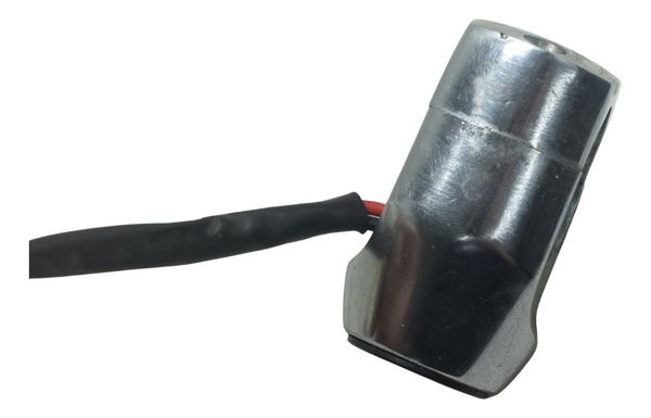 Interruptor Farol Auxil C/ava Yamaha Drag Star Xvs 650 96-08