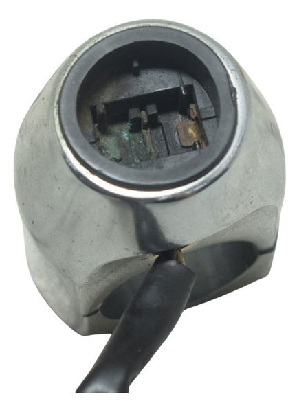 Interruptor Farol Auxil C/ava Yamaha Drag Star Xvs 650 96-08