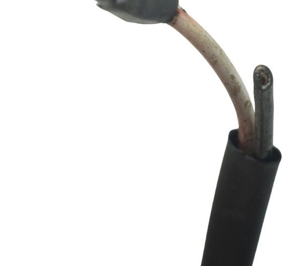 Interruptor Farol Auxil C/ava Yamaha Drag Star Xvs 650 96-08