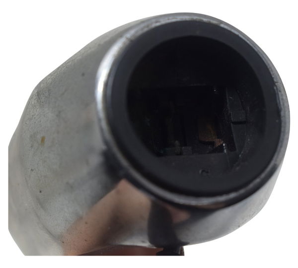 Interruptor Farol Auxil C/ava Yamaha Drag Star Xvs 650 96-08