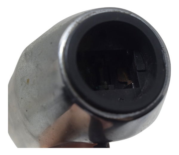 Interruptor Farol Auxil C/ava Yamaha Drag Star Xvs 650 96-08