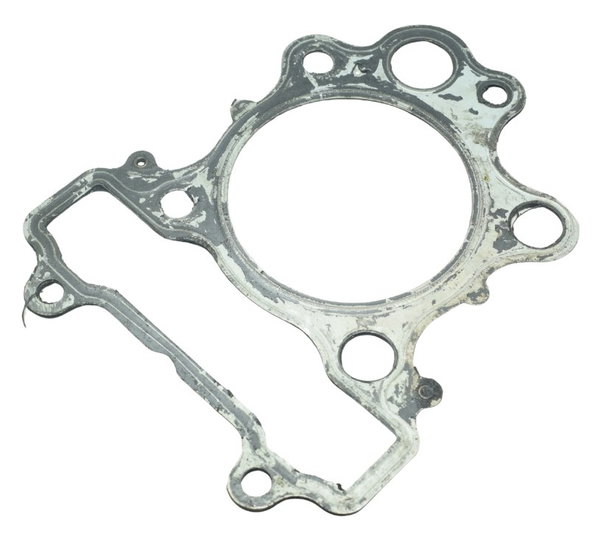 Junta Cabeçote Yamaha Drag Star Xvs 650 96-08 Original