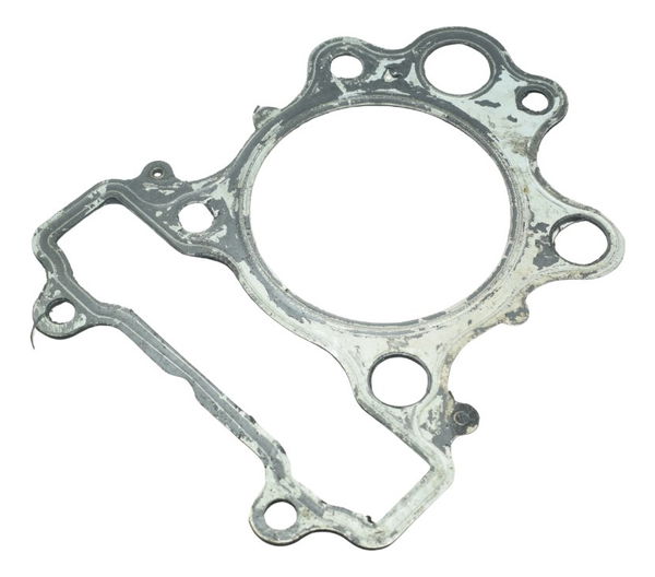 Junta Cabeçote Yamaha Drag Star Xvs 650 96-08 Original