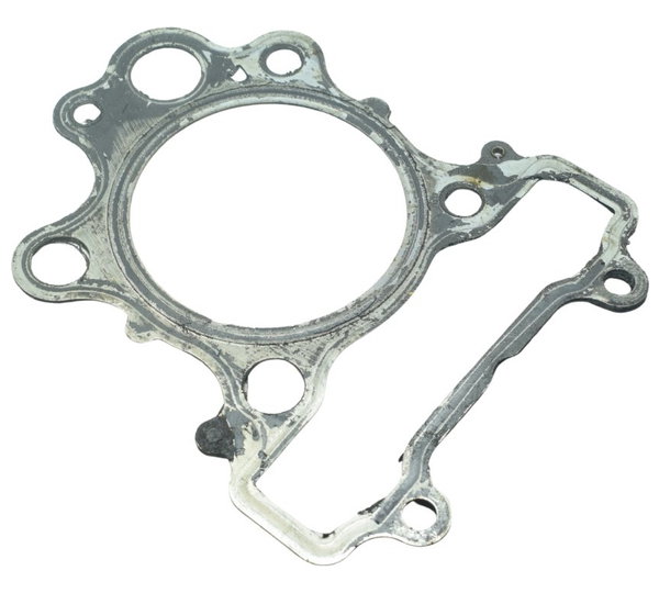 Junta Cabeçote Yamaha Drag Star Xvs 650 96-08 Original