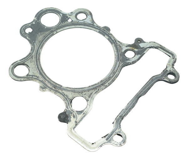 Junta Cabeçote Yamaha Drag Star Xvs 650 96-08 Original