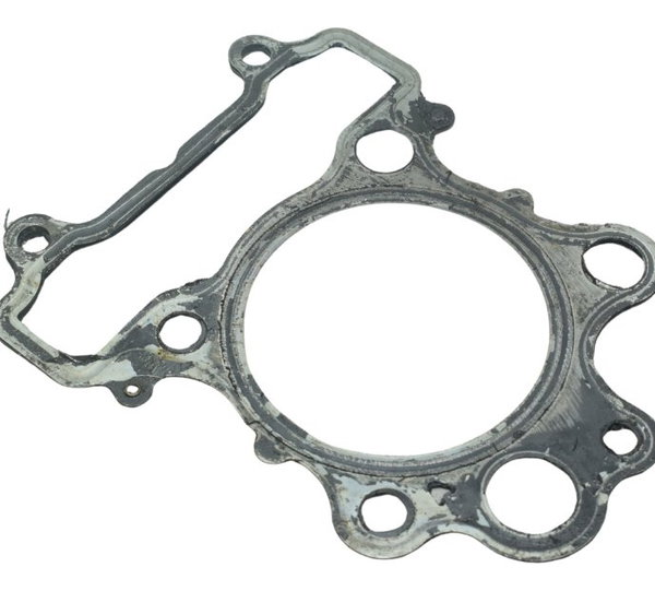 Junta Cabeçote Yamaha Drag Star Xvs 650 96-08 Original