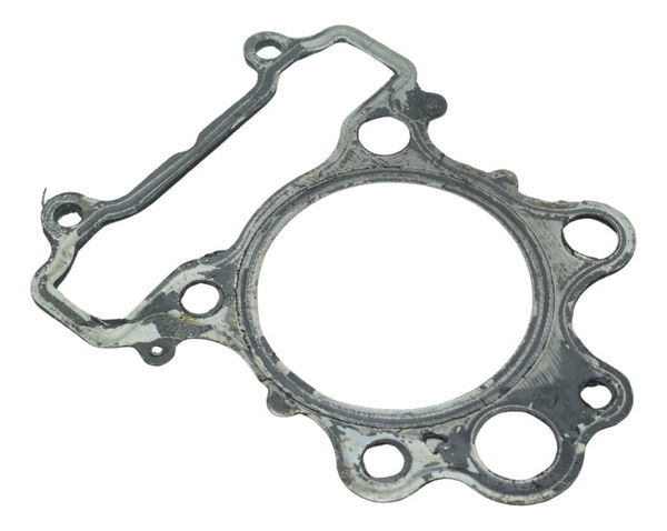 Junta Cabeçote Yamaha Drag Star Xvs 650 96-08 Original