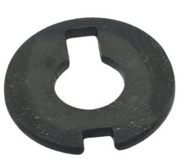 Jogo Engrenagem Motor Yamaha Drag Star Xvs 650 96-08 Origina