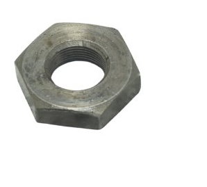 Jogo Engrenagem Motor Yamaha Drag Star Xvs 650 96-08 Origina