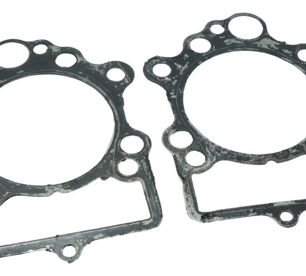 Par Junta Cilindro Yamaha Drag Star Xvs 650 96-08 Original