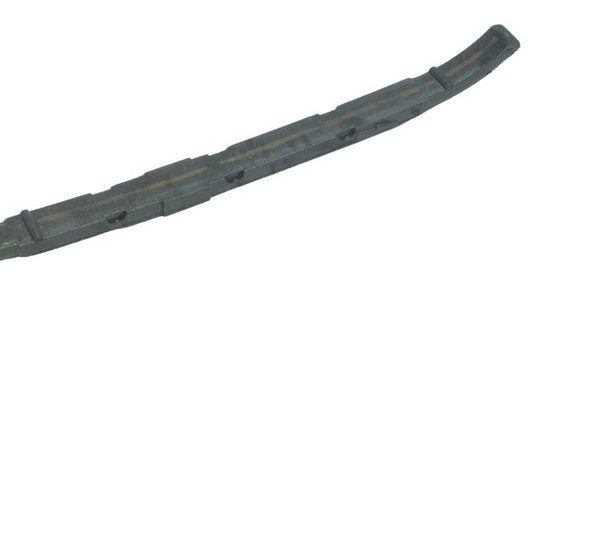 Kit Tensor Corrente Comando Yamaha Drag Star Xvs 650 96-08