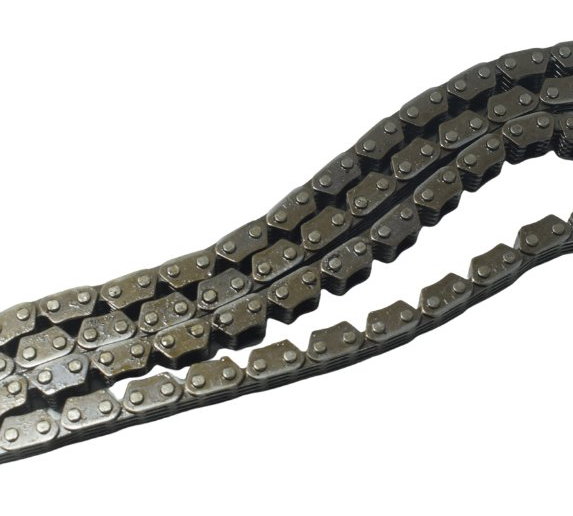 Kit Tensor Corrente Comando Yamaha Drag Star Xvs 650 96-08