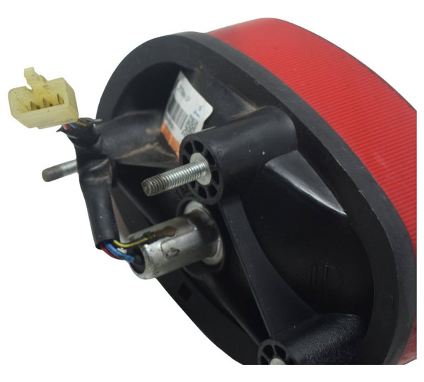 Lanterna Traseira Yamaha Drag Star Xvs 650 96-08 Original Ambos Lados