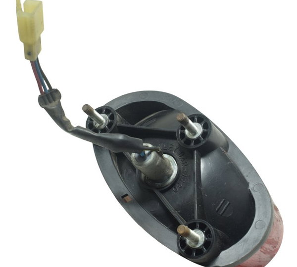 Lanterna Tras C/detal Yamaha Drag Star Xvs 650 96-08 Origina Ambos Lados