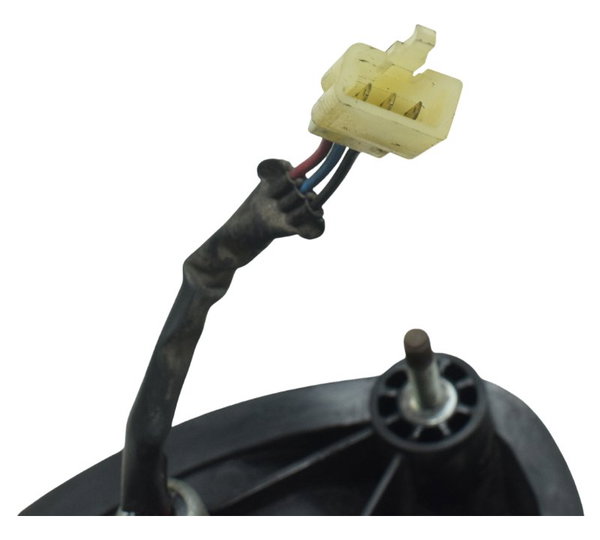 Lanterna Tras C/detal Yamaha Drag Star Xvs 650 96-08 Origina Ambos Lados