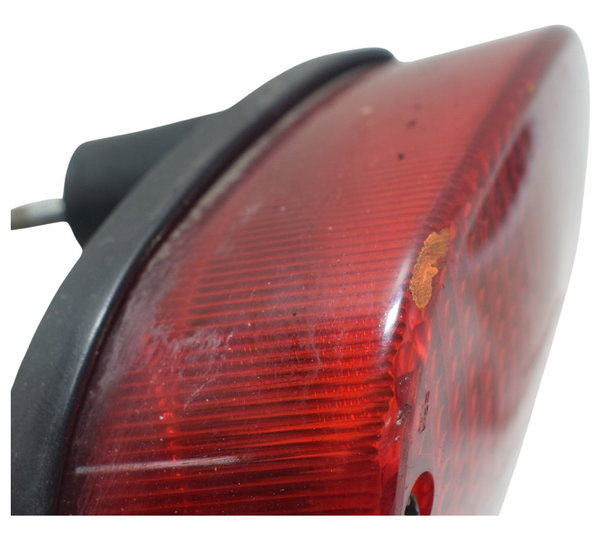 Lanterna Tras C/detal Yamaha Drag Star Xvs 650 96-08 Origina Ambos Lados