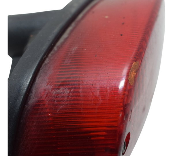 Lanterna Tras C/detal Yamaha Drag Star Xvs 650 96-08 Origina Ambos Lados