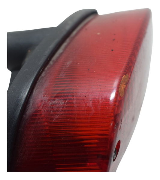 Lanterna Tras C/detal Yamaha Drag Star Xvs 650 96-08 Origina Ambos Lados