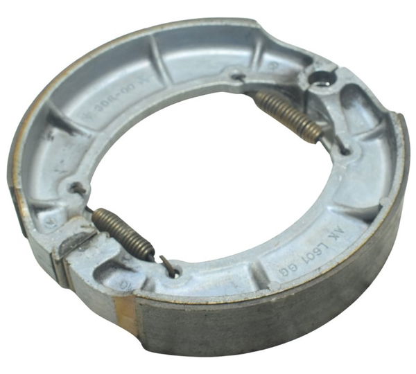 Lona Freio Traseira Yamaha Drag Star Xvs 650 96-08 Original