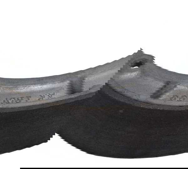 Lona Freio Traseiro Yamaha Drag Star Xvs 650 96-08 Original