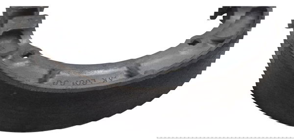 Lona Freio Traseiro Yamaha Drag Star Xvs 650 96-08 Original