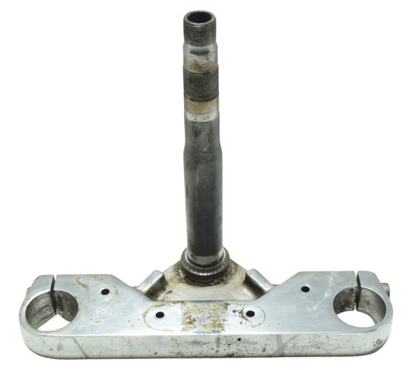 Mesa Inferior Yamaha Drag Star Xvs 650 96-08 Original